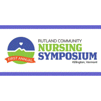Rutland Community Nursing Symposium
