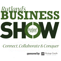 Rutland's Business Show