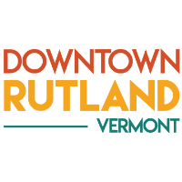 Downtown Rutland Partnership Annual Meeting