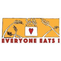 Everyone Eats - Free Meals in Downtown Rutland