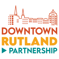 Tree Lighting - Downtown Rutland