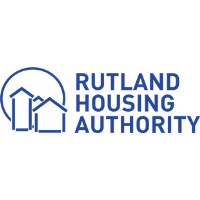 Rutland Housing Authority
