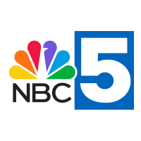 NBC 5