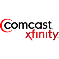 Comcast