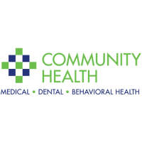 Community Health