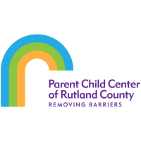 Rutland County Parent Child Center