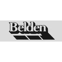 The Belden Company, Inc.
