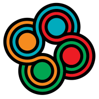 The HUB Coworks - Rutland