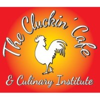 Cluckin' Cafe/Tasteful Station - Pittsford
