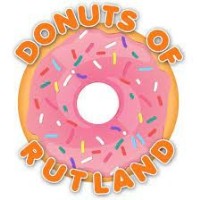 Donuts of Rutland/Dunkin Donuts - Rutland