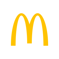 McDonald's - Rutland