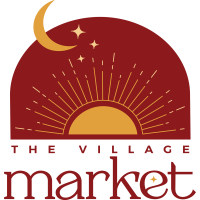 The Wallingford Village Market, LLC - Wallingford