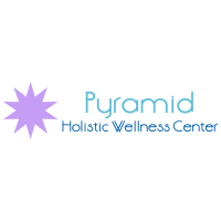 Pyramid Holistic Wellness Center - Rutland