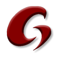 The Gymnasium - Rutland