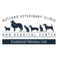 Rutland Veterinary Clinic & Surgical Ctr. - Rutland