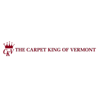 Carpet King of Vermont - West Rutland