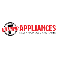 Rutland Appliances - Rutland