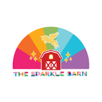 The Sparkle Barn - Wallingford