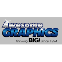 Awesome Graphics, Inc. - Rutland