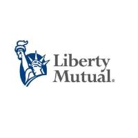 Liberty Mutual Insurance - Rutland