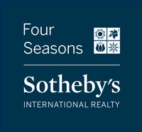Four Seasons Sotheby's International Real Estate
