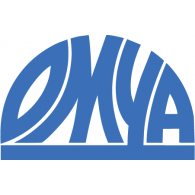 Omya, Inc.