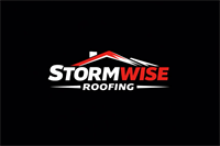 Stormwise Roofing