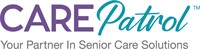 CarePatrol of Vermont