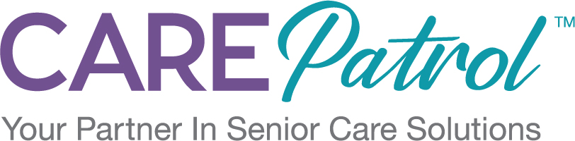 CarePatrol of Vermont CarePatrol of Vermont