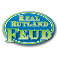Real Rutland Feud Returns to the Paramount Theatre for 2022