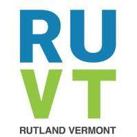 Real Rutland Launches Transition at Start of 2022