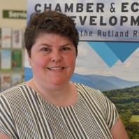 Karly Haven Hired as Real Rutland Concierge Coordinator