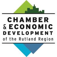 Chamber & Economic Development of the Rutland Region  Seeks Nominations for the Board of Directors