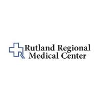 Rutland Area Medical Community Awards Six 2024 Scholarships