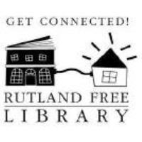 Rutland Free Library 