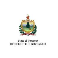 Press Release From The Govenor 