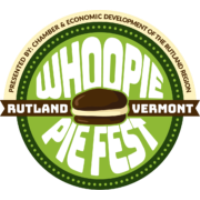 Third Annual Whoopie Pie Festival Returns to Break a World Record