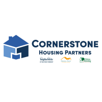 Three Prominent Housing Organizations Become Cornerstone Housing Partners