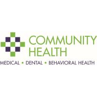 Community Health Expands Pharmacy Access 