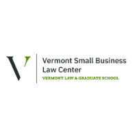 Understanding Tariffs and Potential Mitigation Measures
