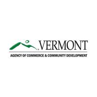 Disaster Recovery Funding Application Now Open