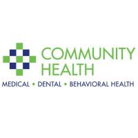 Community Health Names Christopher Chadwick as Chief Operating Officer