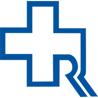 September 2025 Self-Management Workshops for Patients