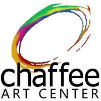 It's back...Recycling Exhibit Opening at the Chaffee Art Center September 12th!