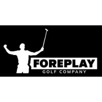Foreplay Golf Co. | Partnership Overview
