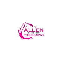 Plunge for a Cause | Allen Pools & Spas