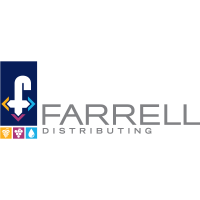 Farrell Distributing Unveils Major Energy Efficiency Upgrades at Rutland Warehouse with Efficiency V