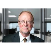 Lyle Jepson Appointed by Governor Phil Scott as Commissioner of the Department of Economic Development