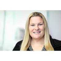 Shasta Mattino Appointed Interim Executive Director and Seeking Director of Economic Development