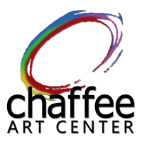 Annual Photo Contest, THROUGH DIFFERENT EYES: Perspectives on Art